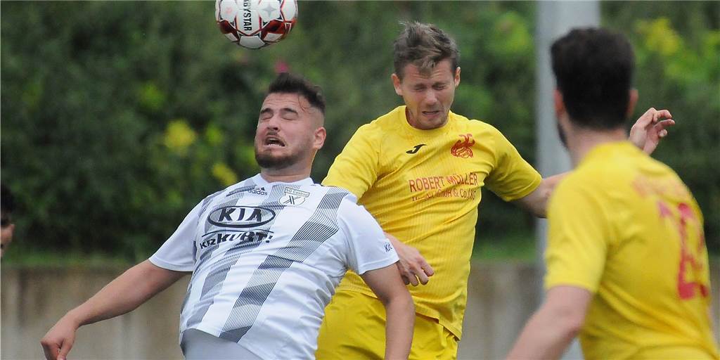 SG Castrop: Das Warten auf den ersten Punkt geht nach Huckarde-Gastspiel weiter SG Castrop: Das Warten auf den ersten Punkt geht nach Huckarde-Gastspiel weiter
