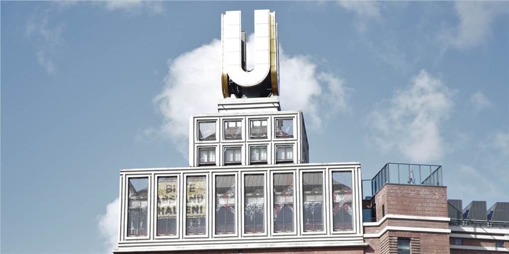 Live-Video: Mann stirbt nach Gewalttat am Dortmunder U Am Dortmunder U ist es am Wochenende zu einem Tötungsdelikt gekommen.