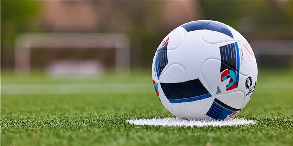 Mit B-Lizenz: SC Osmanlispor verpflichtet einen neuen Cheftrainer Der SC Osmanlispor hat einen neuen Trainer verpflichtet.