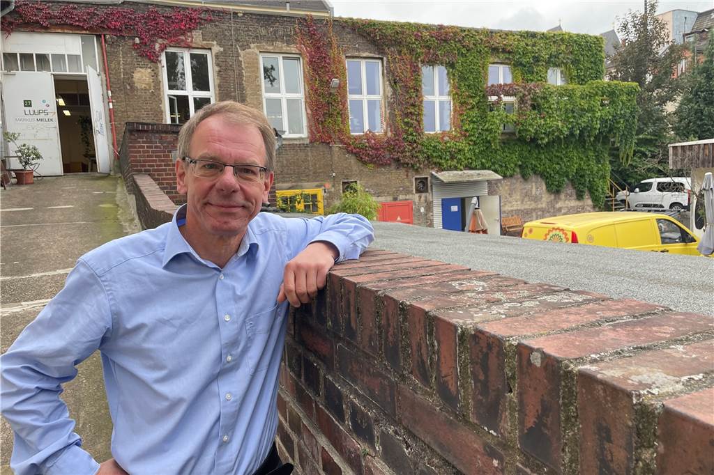 Bundestagswahl 2021: Das sind die wichtigsten Kandidaten für Dortmund Bundestagswahl 2021: Das sind die wichtigsten Kandidaten für Dortmund