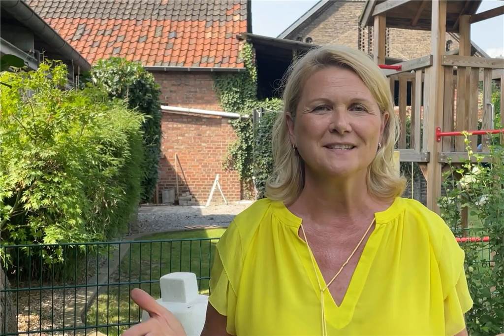 Bundestagswahl 2021: Das sind die wichtigsten Kandidaten für Dortmund Bundestagswahl 2021: Das sind die wichtigsten Kandidaten für Dortmund