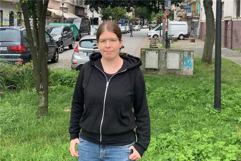 Bundestagswahl 2021: Das sind die wichtigsten Kandidaten für Dortmund Bundestagswahl 2021: Das sind die wichtigsten Kandidaten für Dortmund