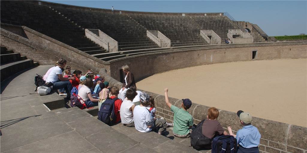 Klassenfahrten in Corona-Zeiten? Die Entscheidung ist absolut richtig Klassenfahrten in Corona-Zeiten? Die Entscheidung ist absolut richtig