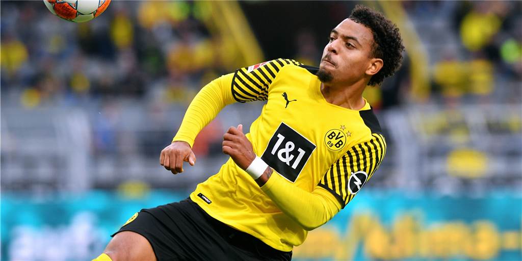 09 Fakten: Sporting reist mit desaströser Bilanz zum BVB - Malen mit guten Erinnerungen 09 Fakten: Sporting reist mit desaströser Bilanz zum BVB - Malen mit guten Erinnerungen