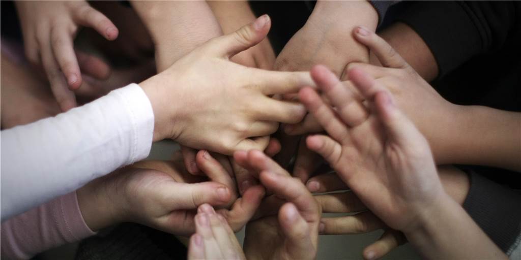 Stadtlohn investiert zusätzliches Geld in die Schulsozialarbeit Elternarbeit, Jugendschutz, Streitschlichtung – die Aufgaben der Schulsozialarbeiterinnen und Schulsozialarbeiter sind vielfältig.