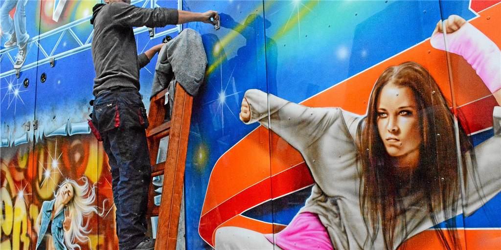 Stadtlohn feiert 2022 ein großes Stadtfest – aber ohne Kirmestrubel In Stadtlohn soll 2022 ein großes Stadtfest gefeiert werden, aber nicht wie angedacht in Verbindung mit der Kirmes.