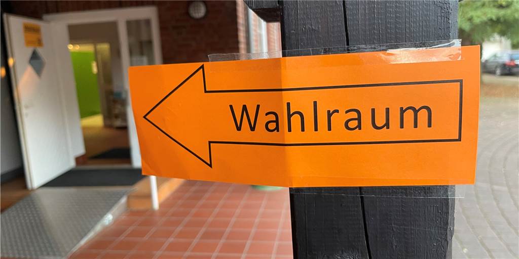 Wahl: Lünen bleibt rot, AfD stärker im Süden, Grüne punkten im Norden Lünen hat gewählt. Die vorläufigen amtlichen Endergebnisse stehen fest. Michael Thews gewinnt. Aber das ist natürlich nicht alles, was bei der Wahl in Lünen passiert ist.