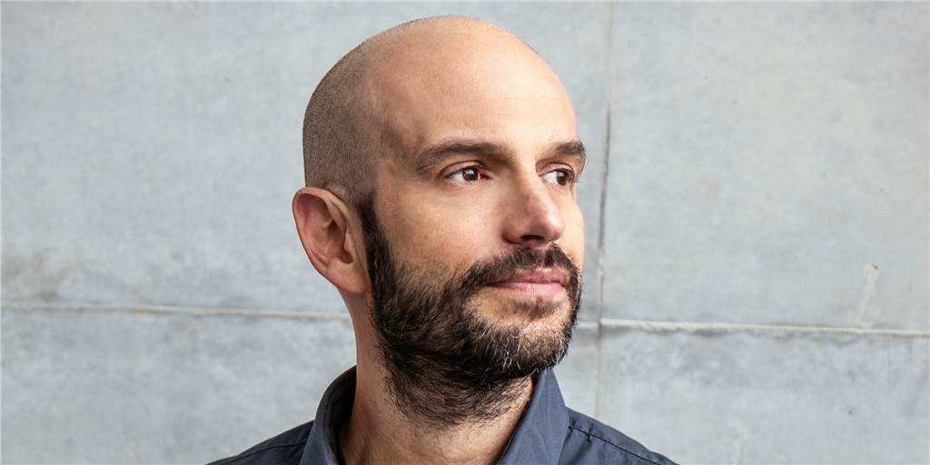 Über 20 Prozent für „Die Partei“ – Wo Marco Bülow mächtig Stimmen holte Marco Bülow, trat für „Die Partei“ im Wahlkreis Dortmund I an.