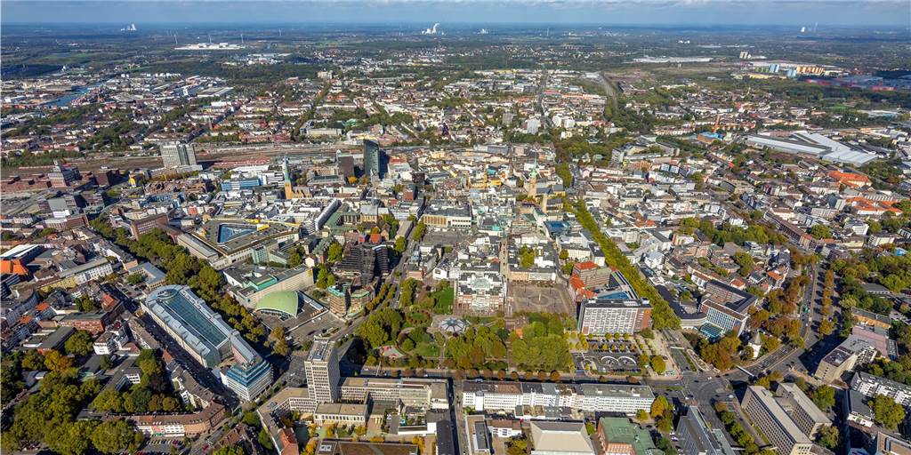 Wohn-Nebenkosten in 100 deutschen Städten: So schneidet Dortmund ab Wie viel Geld zahlen die Dortmunder für Müll- und Abwasserentsorgung sowie für die Grundsteuer im Vergleich zu den Bewohnern anderer Städte. Haus & Grund präsentiert ein Ranking der 100 größten Städte in Deutschland.