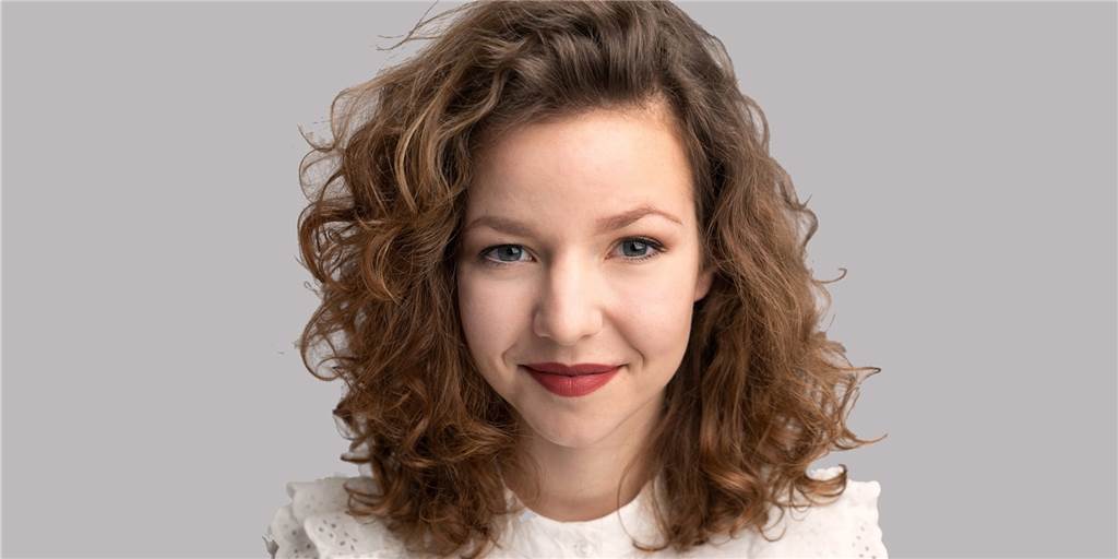 Ab nach London: Junge Halternerin ist nun im Zentrum der Musicalwelt Leonie Kappmeyer ist jetzt zum Masterstudium an die Musikhochschule in London gewechselt.