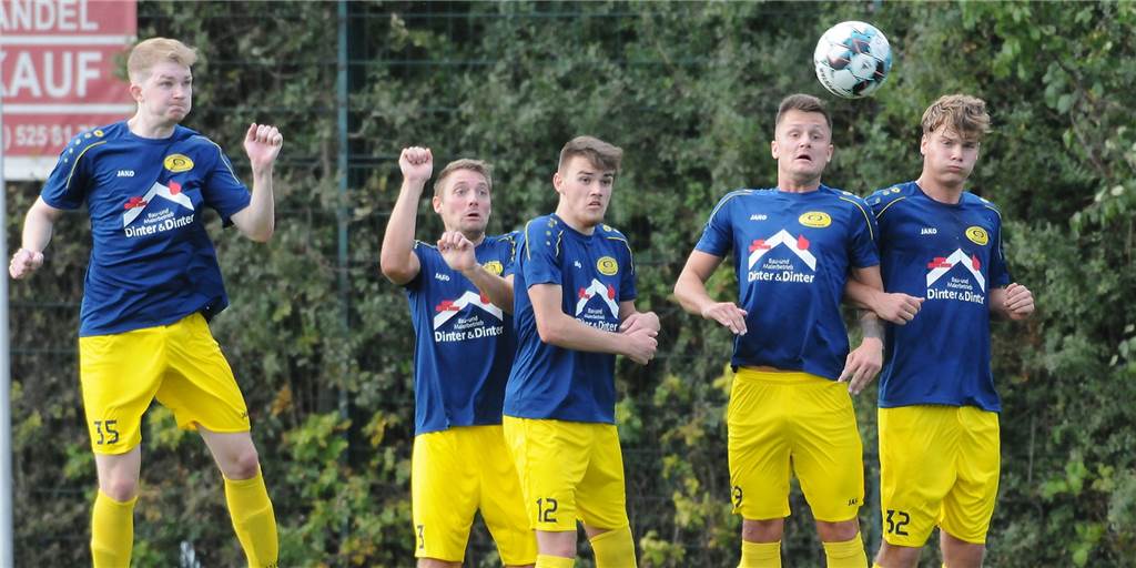 Vier Spiele, fast 100 Fotos - Fußball-Impressionen des 5. Spieltages zum Durchklicken Vier Spiele, fast 100 Fotos - Fußball-Impressionen des 5. Spieltages zum Durchklicken