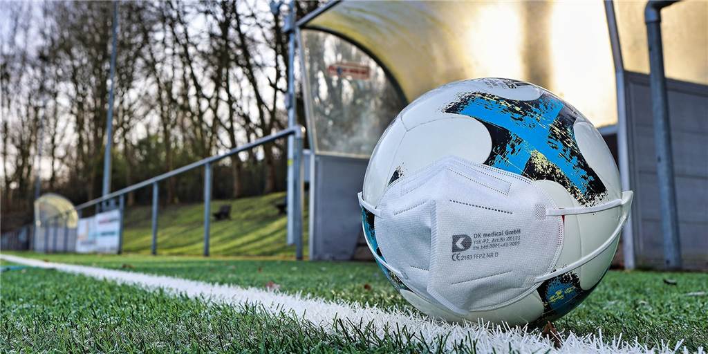 Westfalenliga 2: Schon der zweite Trainer hat nach wenigen Spieltagen das Handtuch geworfen Westfalenliga 2: Schon der zweite Trainer hat nach wenigen Spieltagen das Handtuch geworfen