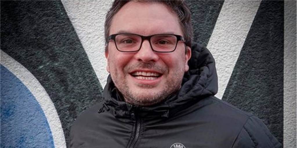 Königsborner Benny Hartlieb trifft auf seinen Ex-Klub: „VfL Schwerte hat mir eine Chance gegeben“ Benny Hartlieb vom Königsborner SV freut sich auf das Spiel gegen seinen Ex-Klub VfL Schwerte.