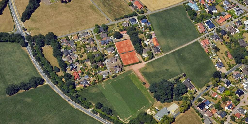 Für „Stadtfrieden“: CDU setzt einheitliche Quote für Sozialwohnungsbau durch Auch im Baugebiet an der Pirolstraße sollen Mehrfamilienhäuser entstehen. Mit der möglichen Anwendung einer Pflichtquote für den öffentlich geförderten Wohnungsbau sollen sich der kommende Bauausschuss und der Rat befassen.