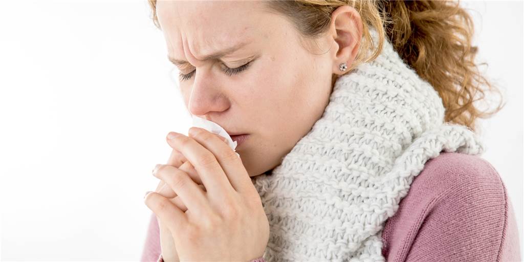 Grippe-Saison startet: Wer sollte sich impfen lassen – und womit? In diesem Winter gibt es erstmals Influenza-Impfstoffe in unterschiedlichen Dosierungen.