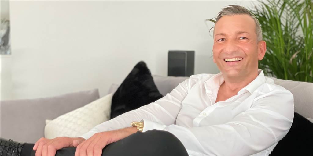 Callboy Kevin erzählt: „Manchen Menschen geht schon die Fantasie durch“ Kevin arbeitet vom Standort Dortmund aus als Callboy.