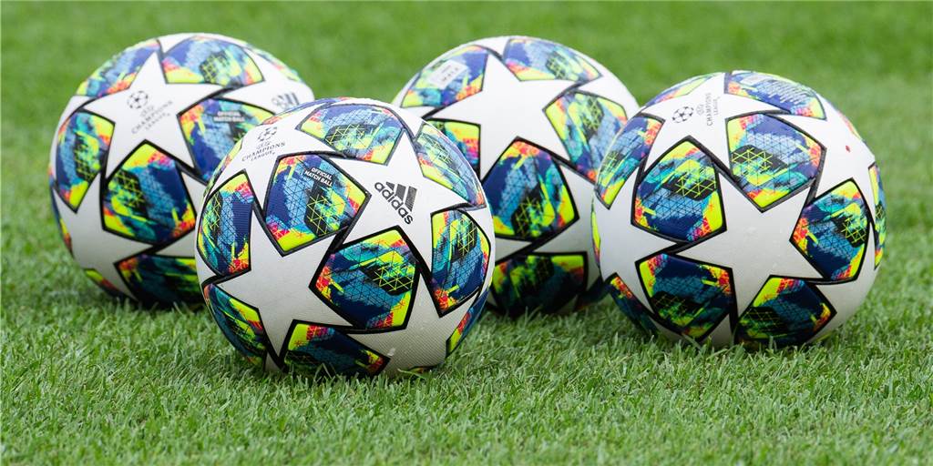 Pure Zerstörung: Dortmunder Fußballklub erzielt fast 20 Tore in nur einem Spiel Pure Zerstörung: Dortmunder Fußballklub erzielt fast 20 Tore in nur einem Spiel