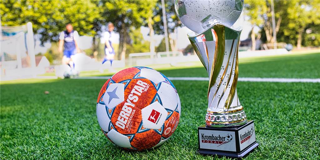 Kreispokal: Schwerins Trainer hat Pech beim Wünschen - ein Team steht schon im Viertelfinale Kreispokal: Schwerins Trainer hat Pech beim Wünschen - ein Team steht schon im Viertelfinale