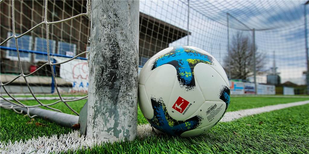 Verrückte Liga: Hier sind Fußballspiele eine Seltenheit – Staffelleiter appelliert an Klubs Der Fußball hat sich in einer Dortmunder Kreisliga am Wochenende eine Pause gegönnt.