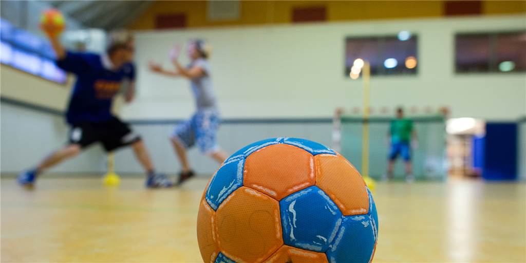 Drastische Befürchtungen bestätigt: Lüner Sportvereine verlieren knapp 1000 Mitglieder Die Corona-Pandemie hat massive Folgen für die Lüner Sportvereine.