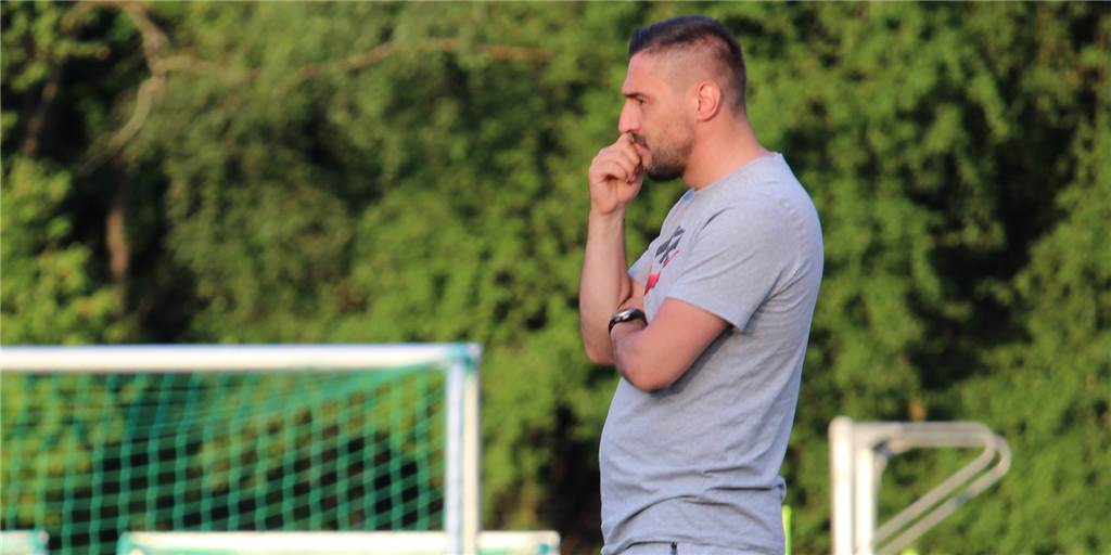 Hitziger Pokal-Fight zwischen Gahmen und Hörde hat Folgen: „Es wurde nur herumgetreten“ Kadir Kaya, Trainer der SG Gahmen, fand nach dem Spiel beim Hörder SC deutliche Worte.