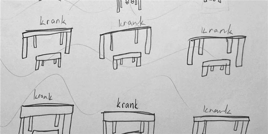 Grundschüler aus Lünen klagen: „Wie sollen wir bei der Kälte lernen?“ Grundschüler aus Lünen klagen: „Wie sollen wir bei der Kälte lernen?“