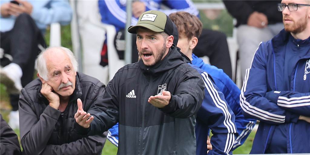 Westfalenliga: Rasen-Allergie kostet Wacker Obercastrop die Punkte Westfalenliga: Rasen-Allergie kostet Wacker Obercastrop die Punkte