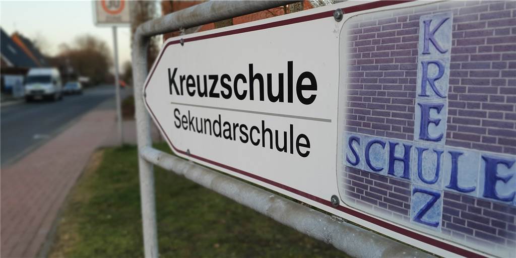 Schüler sollen pandemiebedingte Lernrückstände aufholen Für alle Heeker Schulen zusammen gibt es über 60.000 Euro Landesförderung um Lernrückstände der Schülerinnen und Schüler aufzuarbeiten. Der größte Teil davon geht an die Kreuzschule.
