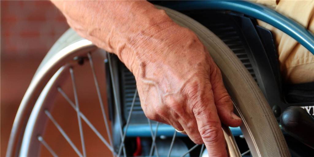 Pflegerin (55) aus Selm unter Betrugsverdacht: Senior um Geld gebracht Pflegerin (55) aus Selm unter Betrugsverdacht: Senior um Geld gebracht