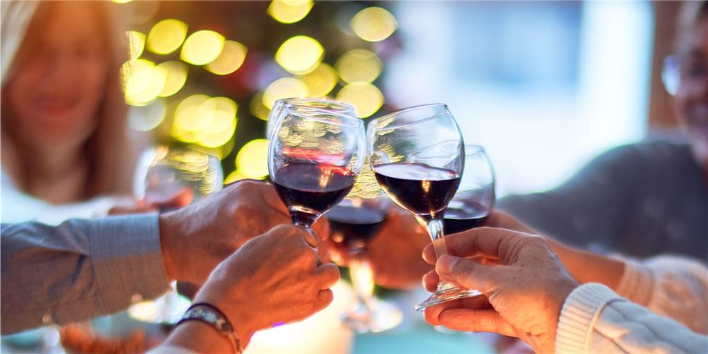 Wie hoch ist die Nachfrage für Weihnachtsfeiern in Dortmunder Restaurants? Wie hoch ist die Nachfrage für Weihnachtsfeiern in Dortmunder Restaurants?