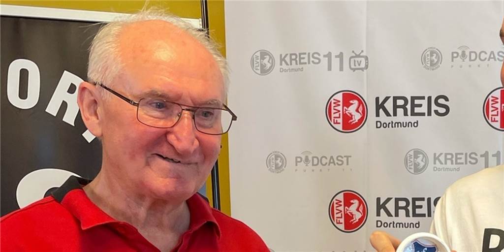 Ay Yildiz tritt im Pokal gegen den BVB nicht an – und gibt dem Pokalspielleiter die Schuld Ay Yildiz tritt im Pokal gegen den BVB nicht an – und gibt dem Pokalspielleiter die Schuld