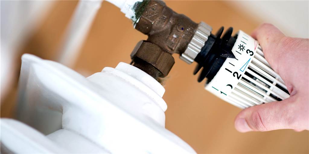 Energiepreise schocken die Dorstener: Wo und wie kann man sparen? Energiepreise schocken die Dorstener: Wo und wie kann man sparen?
