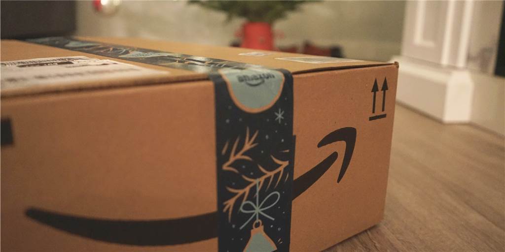 Papier und Pappe werden knapp - eine Gefahr für den Weihnachts-Online-Handel? Papier und Pappe werden knapp - eine Gefahr für den Weihnachts-Online-Handel?