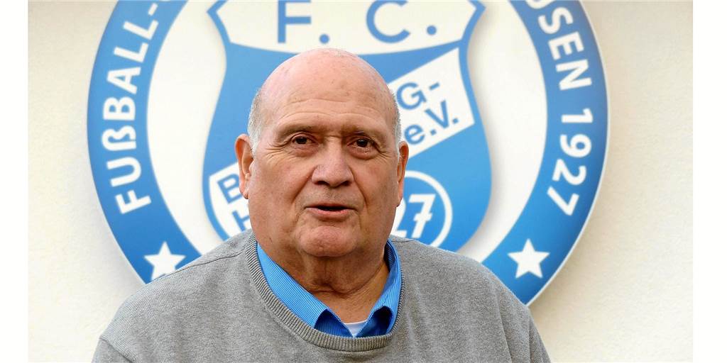 Verrohung im Dortmunder Jugendfußball - Sportgericht muss schon zweimal pro Woche tagen Verrohung im Dortmunder Jugendfußball - Sportgericht muss schon zweimal pro Woche tagen
