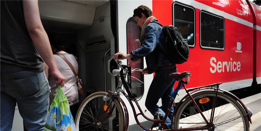 Auto, Rad oder Bus: Wie wollen die Selmer künftig mobil unterwegs sein? Auto, Rad oder Bus: Wie wollen die Selmer künftig mobil unterwegs sein?