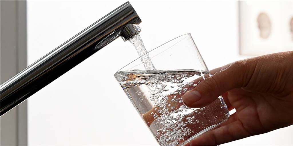 Am Puls der Stadt – Woher kommt das Trinkwasser in Castrop-Rauxel? Am Puls der Stadt – Woher kommt das Trinkwasser in Castrop-Rauxel?