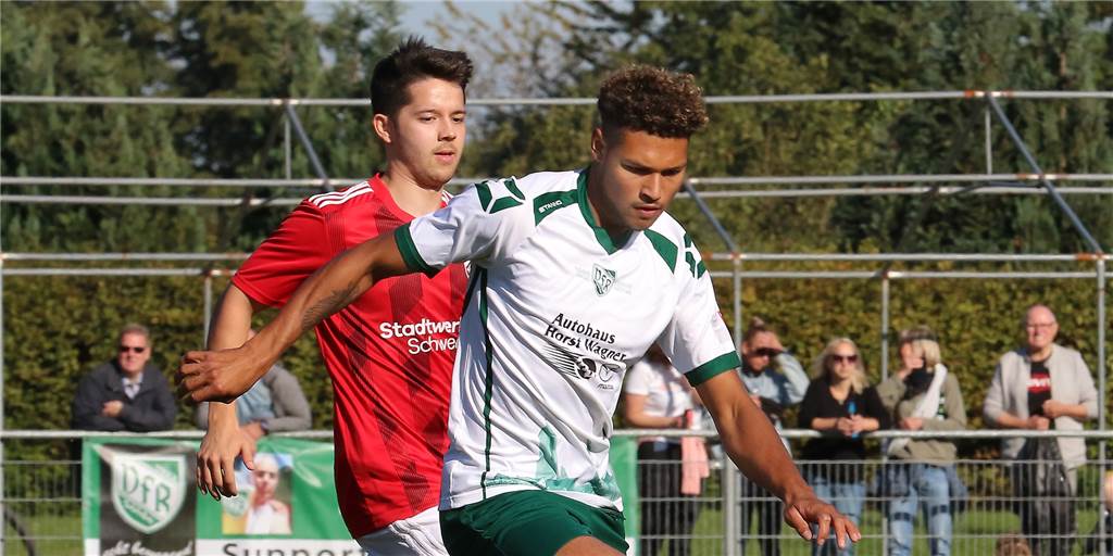 Zweimaliger Spieler des Tages fällt länger aus - Klub verliert erstes Spiel ohne ihn Zweimaliger Spieler des Tages fällt länger aus - Klub verliert erstes Spiel ohne ihn