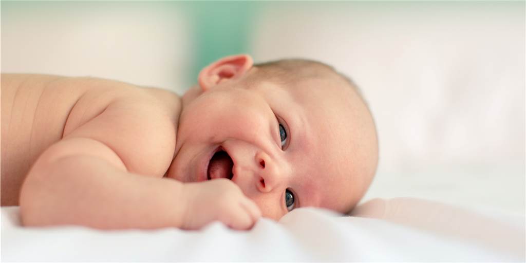 „Lunacy“ oder „Arshi“: Wenn die Behörde bei Babynamen nicht mitspielt „Lunacy“ oder „Arshi“: Wenn die Behörde bei Babynamen nicht mitspielt