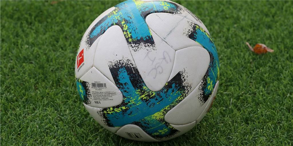 Dortmunder Amateurfußballteam trainiert nie, steht aber oben in der Tabelle Dortmunder Amateurfußballteam trainiert nie, steht aber oben in der Tabelle