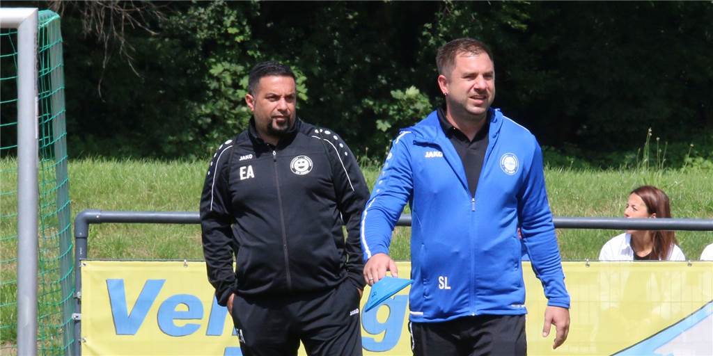 VfL Kamen blickt auf Konkurrenten: „Für Mark beginnt gegen Eintracht Werne die Stunde der Wahrheit“ VfL Kamen blickt auf Konkurrenten: „Für Mark beginnt gegen Eintracht Werne die Stunde der Wahrheit“