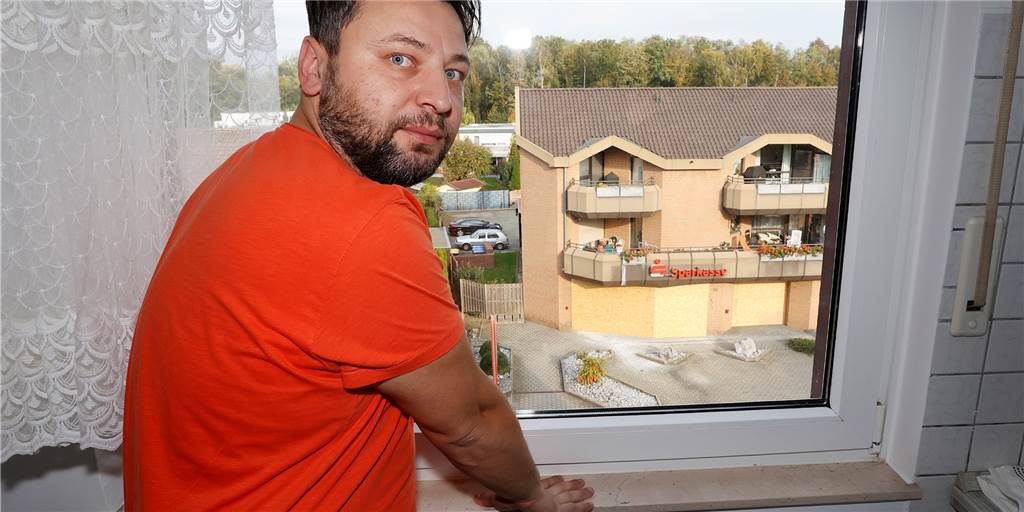 Geldautomaten-Sprenger beschädigen Auto: Bleibt Bergkamener auf hohem Schaden sitzen? Geldautomaten-Sprenger beschädigen Auto: Bleibt Bergkamener auf hohem Schaden sitzen?