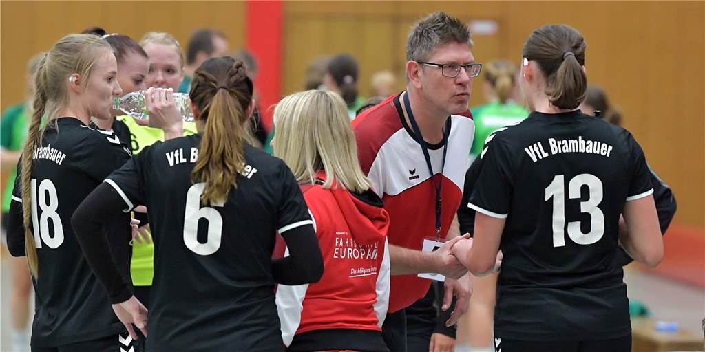 Premiere in der Oberliga: Lüner SV und VfL Brambauer treten mit unterschiedlichen Teams im Derby an Premiere in der Oberliga: Lüner SV und VfL Brambauer treten mit unterschiedlichen Teams im Derby an