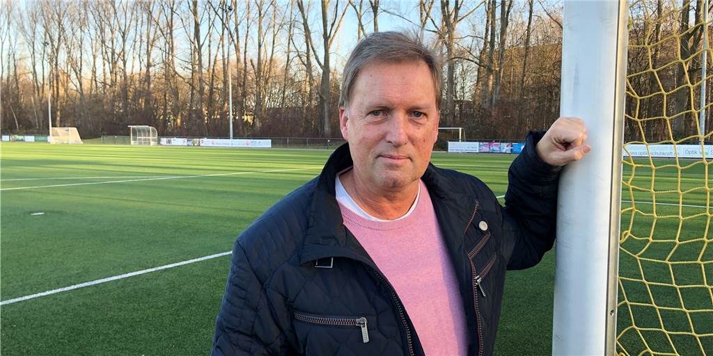 Dortmunder Löwen laufen hinterher - Aufstieg ist aber noch nicht abgeschrieben Dortmunder Löwen laufen hinterher - Aufstieg ist aber noch nicht abgeschrieben