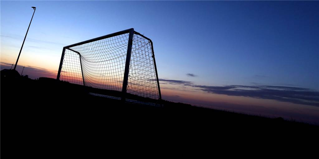 Ehemaliges Gesicht von Westfalia Wickede spielt jetzt C-Liga – Plädoyer für Amateurfußball Nicht zuletzt der Fußballromantik wegen spielt ein ehemaliges Gesicht von Westfalia Wickede nun in der Kreisliga C.