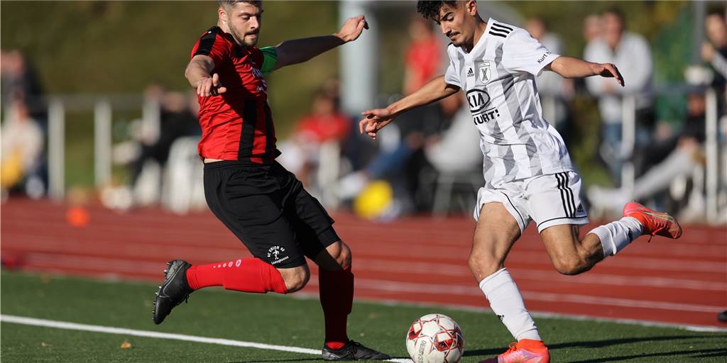 Aufstellungen, Torschützen, Platzverweise: So haben Castrop-Rauxels Fußballteams gespielt Aufstellungen, Torschützen, Platzverweise: So haben Castrop-Rauxels Fußballteams gespielt