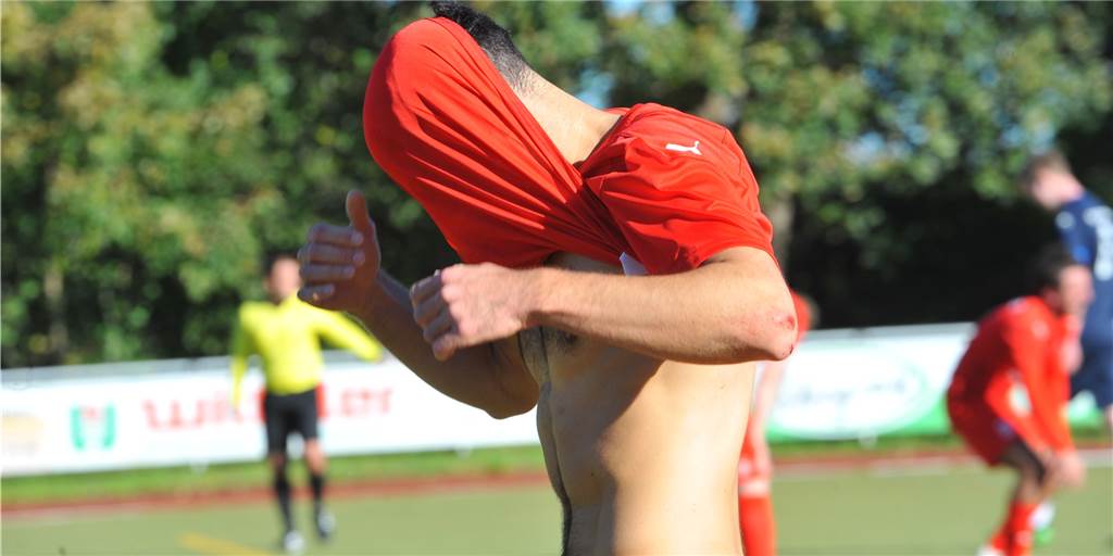 Zum Durchklicken: 67 Bilder vom Schwerter Fußball-Sonntag Zum Durchklicken: 67 Bilder vom Schwerter Fußball-Sonntag