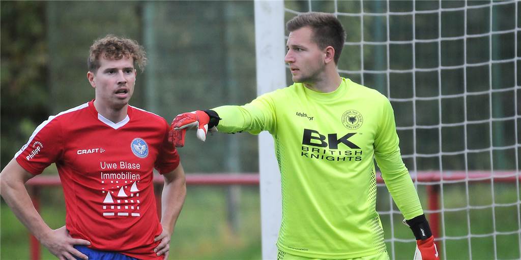 Spieler des FC Castrop-Rauxel mit „Vorstrafe“ muss auf mildes Urteil aus Kaiserau hoffen Spieler des FC Castrop-Rauxel mit „Vorstrafe“ muss auf mildes Urteil aus Kaiserau hoffen