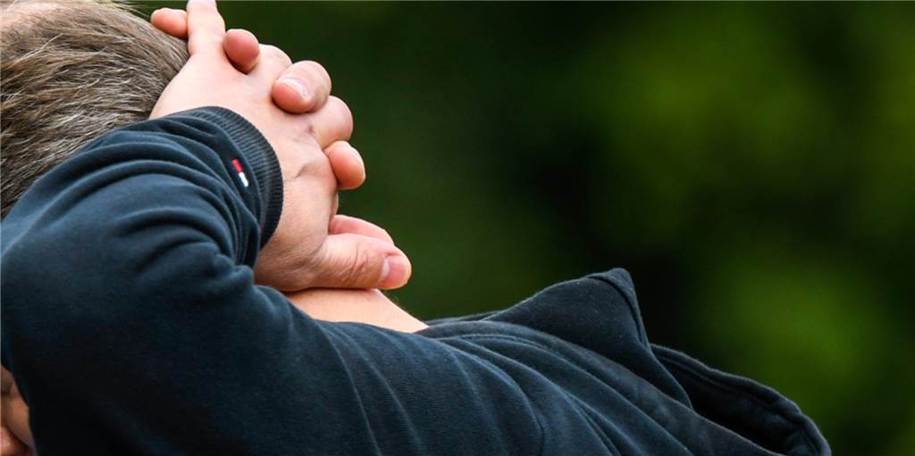 Bezirksliga-Trainer bekommt Abschiedsspiel mitten in der Saison – und kassiert Derby-Pleite Ein Dortmunder Bezirksliga-Trainer feierte am Sonntag sein Abschiedsspiel.
