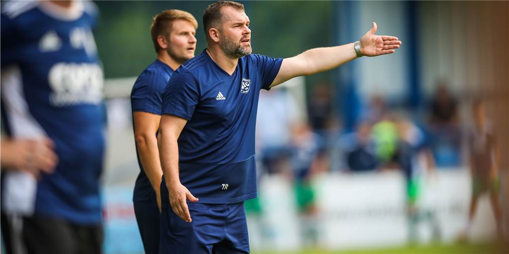 Ex-Aplerbecker Daniel Sekic findet neuen Klub - in der Bezirksliga Ex-Aplerbecker Daniel Sekic findet neuen Klub - in der Bezirksliga