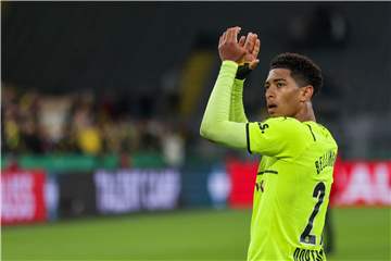 Bei Bellingham kann man nur noch staunen - einige BVB-Spieler müssen sich hinterfragen
